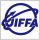 JIFFA